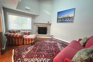 3302 Tuckers Ln, Hingham, MA 02043 - Photo 4