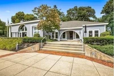 3302 Tuckers Lane #3302, Hingham, MA 02043 - Photo 22