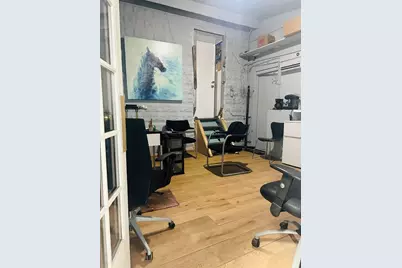 152 Union St, Weymouth, MA 02190 - Photo 8