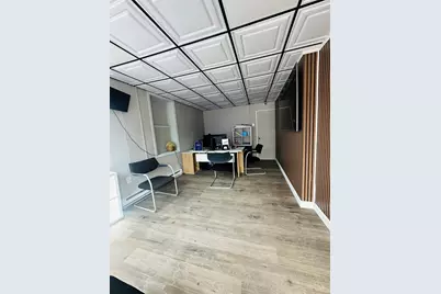 152 Union St, Weymouth, MA 02190 - Photo 6