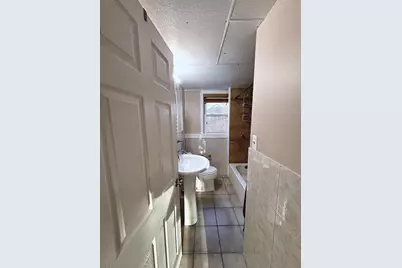 12 Bigelow #2, Quincy, MA 02169 - Photo 14