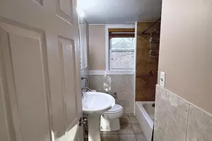 12 Bigelow, Quincy, MA 02169 - Photo 14