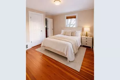 12 Bigelow #2, Quincy, MA 02169 - Photo 8