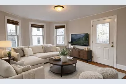 12 Bigelow #2, Quincy, MA 02169 - Photo 4