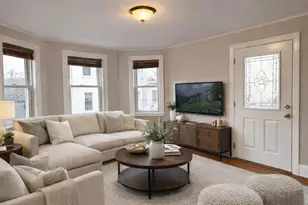 12 Bigelow, Quincy, MA 02169 - Photo 4