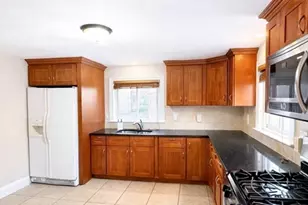 12 Bigelow, Quincy, MA 02169 - Photo 12