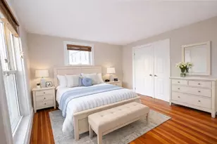 12 Bigelow, Quincy, MA 02169 - Photo 2