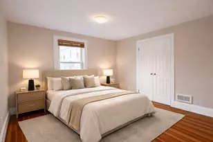 12 Bigelow, Quincy, MA 02169 - Photo 1