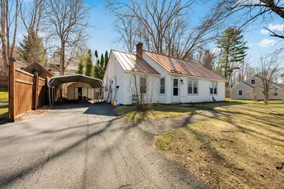 67 Anzio Rd., Athol, MA 01331 - Photo 10