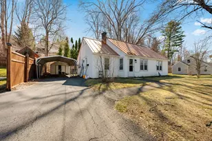 67 Anzio Rd, Athol, MA 01331 - Photo 10