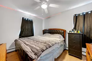 67 Anzio Rd, Athol, MA 01331 - Photo 8