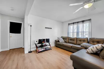 67 Anzio Rd., Athol, MA 01331 - Photo 2