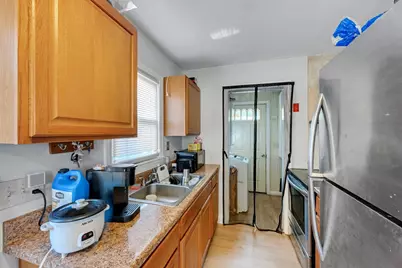 67 Anzio Rd., Athol, MA 01331 - Photo 4