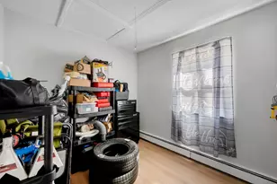 67 Anzio Rd, Athol, MA 01331 - Photo 6