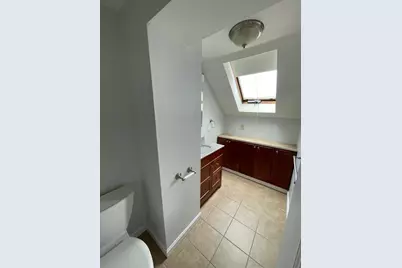 43 Merrymount Rd #7, Quincy, MA 02169 - Photo 12