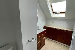 43 Merrymount Rd, Quincy, MA 02169 - Photo 12