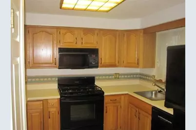 43 43 Merrymount Rd #7, Quincy, MA 02169 - Photo 4