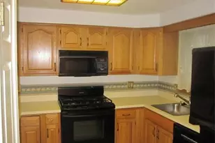 43 43 Merrymount Rd, Quincy, MA 02169 - Photo 4