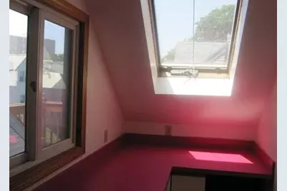 43 43 Merrymount Rd #7, Quincy, MA 02169 - Photo 10