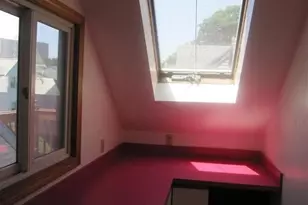 43 43 Merrymount Rd, Quincy, MA 02169 - Photo 10