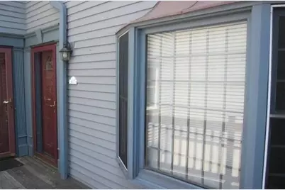 43 Merrymount Rd #7, Quincy, MA 02169 - Photo 2