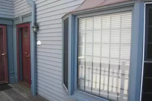 43 Merrymount Rd, Quincy, MA 02169 - Photo 2