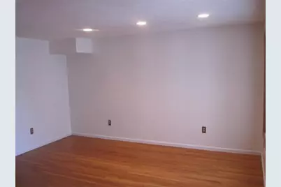 43 43 Merrymount Rd #7, Quincy, MA 02169 - Photo 8