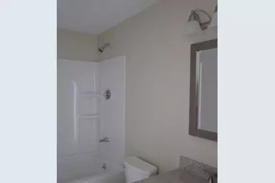 43 Merrymount Rd #7, Quincy, MA 02169 - Photo 16