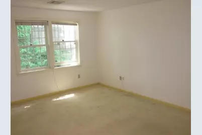 43 43 Merrymount Rd #7, Quincy, MA 02169 - Photo 6