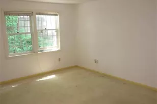 43 43 Merrymount Rd, Quincy, MA 02169 - Photo 6