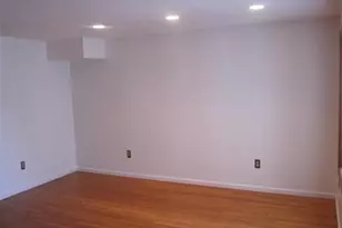 43 Merrymount Rd, Quincy, MA 02169 - Photo 14