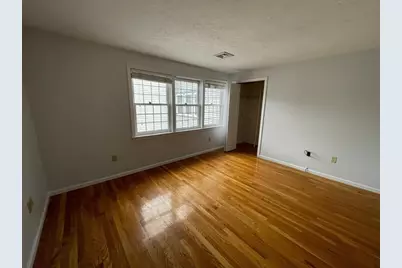 43 Merrymount Rd #7, Quincy, MA 02169 - Photo 18