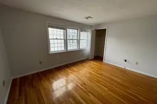 43 Merrymount Rd, Quincy, MA 02169 - Photo 18
