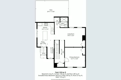 50 Division, Chelsea, MA 02150 - Photo 38