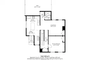 50 Division, Chelsea, MA 02150 - Photo 38