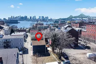50 Division, Chelsea, MA 02150 - Photo 10
