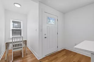 50 Division, Chelsea, MA 02150 - Photo 16