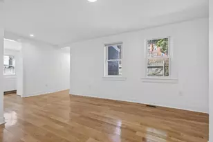 50 Division, Chelsea, MA 02150 - Photo 22