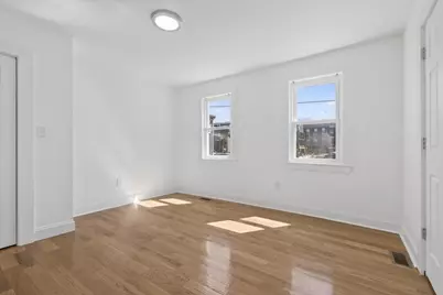 50 Division, Chelsea, MA 02150 - Photo 24