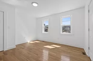 50 Division, Chelsea, MA 02150 - Photo 24