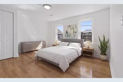 50 Division, Chelsea, MA 02150 - Photo 30