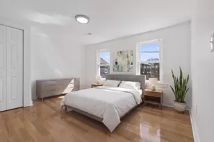 50 Division, Chelsea, MA 02150 - Photo 30