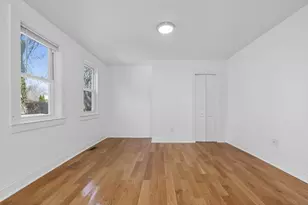 50 Division, Chelsea, MA 02150 - Photo 18