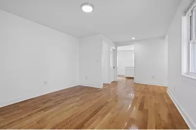 50 Division, Chelsea, MA 02150 - Photo 20