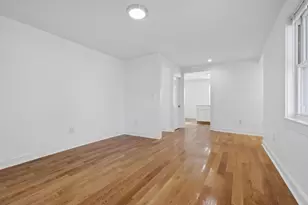 50 Division, Chelsea, MA 02150 - Photo 20