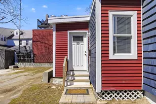 50 Division, Chelsea, MA 02150 - Photo 2