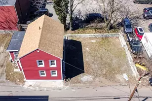 50 Division, Chelsea, MA 02150 - Photo 6