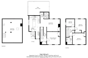 50 Division, Chelsea, MA 02150 - Photo 40