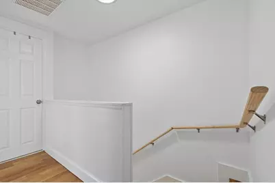 50 Division, Chelsea, MA 02150 - Photo 26