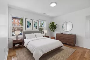50 Division, Chelsea, MA 02150 - Photo 28